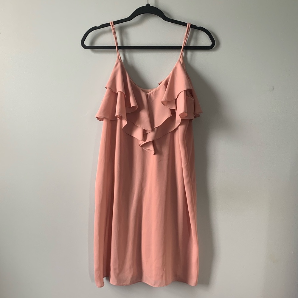 🌟Botique dress🌟